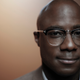 Barry Jenkins in They’ve Gotta Have Us